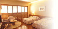 jigyou_photo1.gif